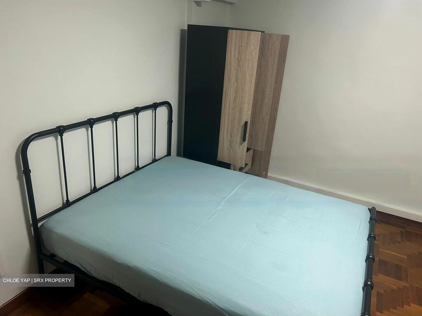 Blk 96 Bedok North Avenue 4 (Bedok), HDB 5 Rooms #453852051